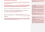edit your book manuscript